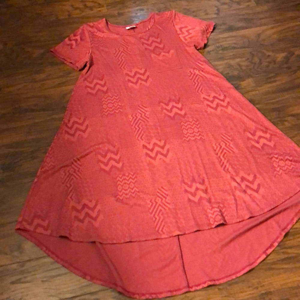 *2/$20!* LuLaRoe Carly S